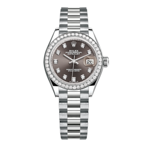 ROLEX LADY-DATEJUST-m279139rbr-0011