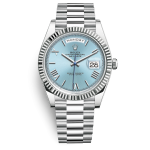 ROLEX DAY-DATE M228236-0006