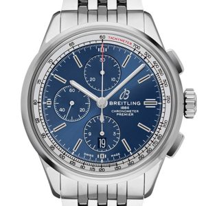 Breitling Breitling Premier Chronogragh A13315351 C1A1