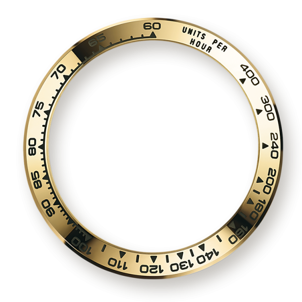 ROLEX COSMOGRAPHDAYTONA-m116508-0016 - Image 3