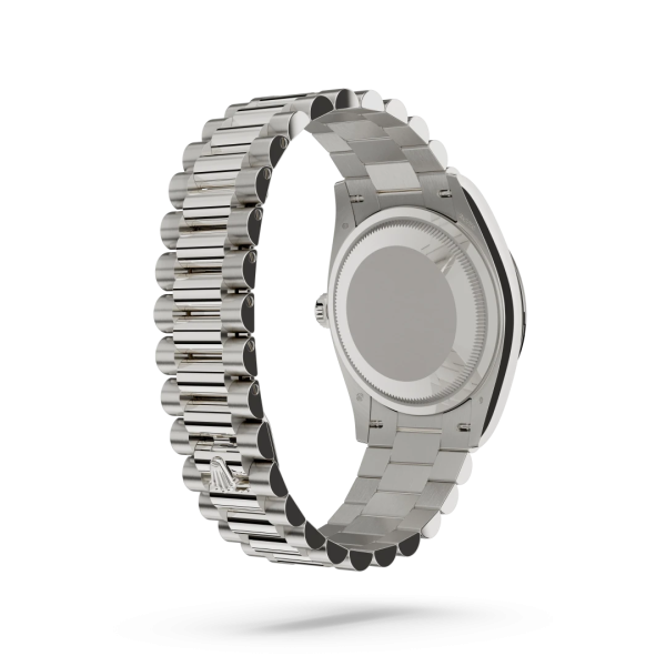 Rolex Day-Date 36mm M128239-0065 - Image 3