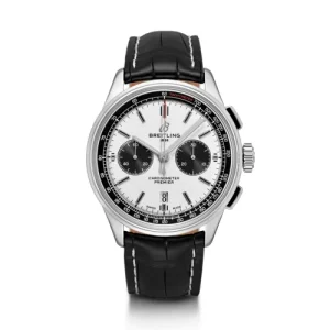 Breitling Premier Chronograph