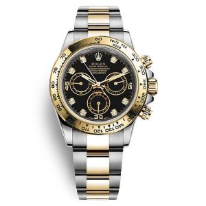 ROLEX COSMOGRAPHDAYTONA-m116503-0008