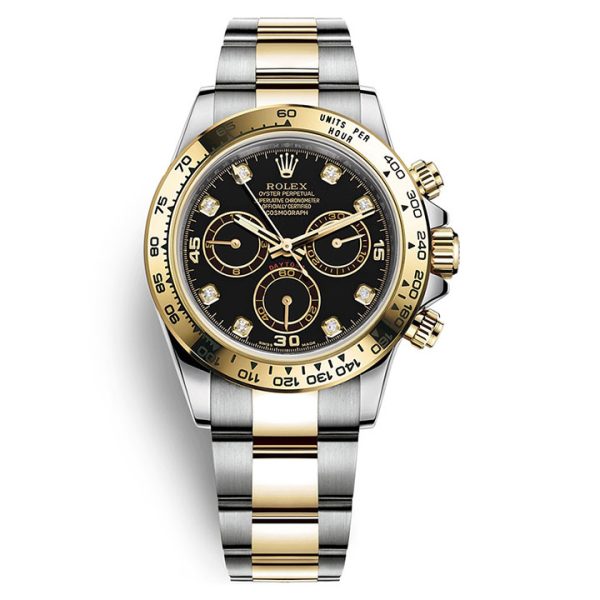 ROLEX COSMOGRAPHDAYTONA-m116503-0008