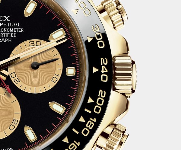 ROLEX COSMOGRAPHDAYTONA-m116518ln-0046 - Image 5