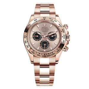 ROLEX COSMOGRAPHDAYTONA-m116505-0016