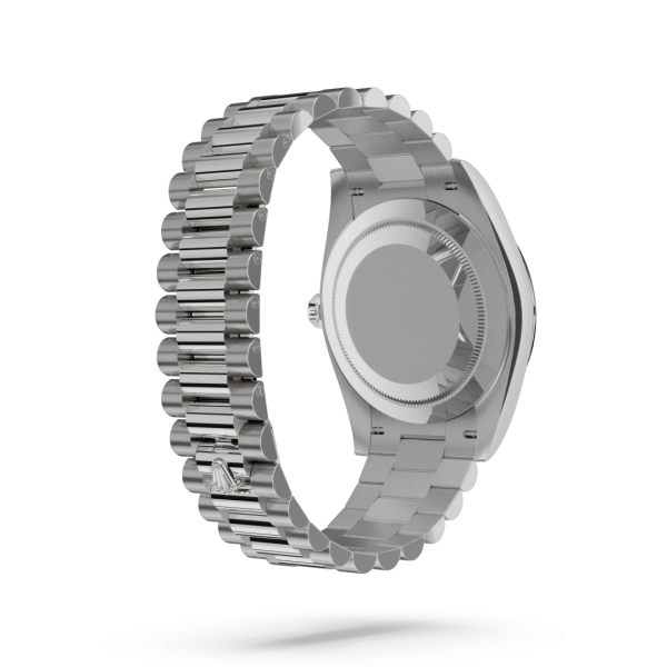 Rolex Day-Date 40mm M228239-0033 - Image 2