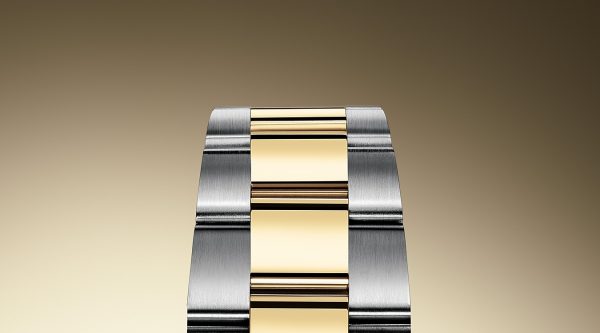 ROLEX Datejust m126203-0016 Watch - Image 6