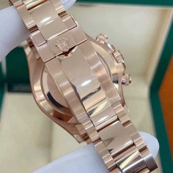 ROLEX COSMOGRAPHDAYTONA-116505-0013 - Image 4