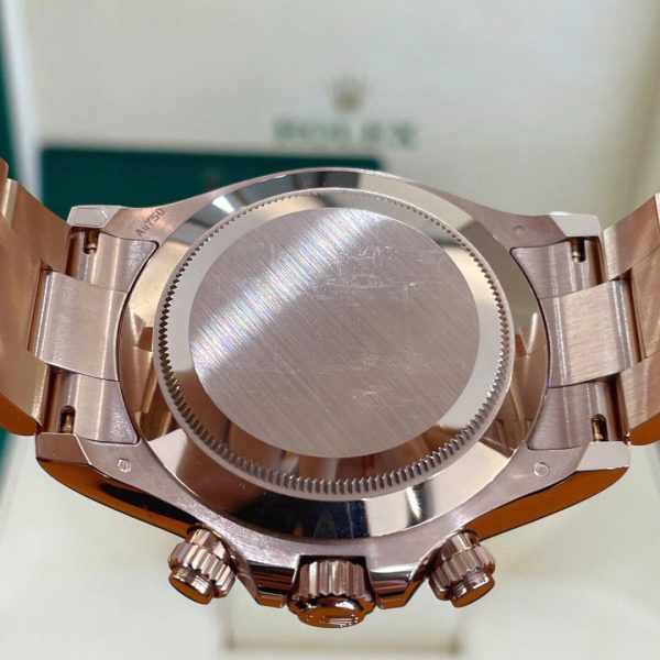 ROLEX COSMOGRAPHDAYTONA-116505-0013 - Image 7