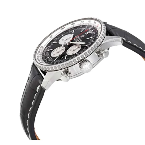 Breitling Chronometre - Image 4