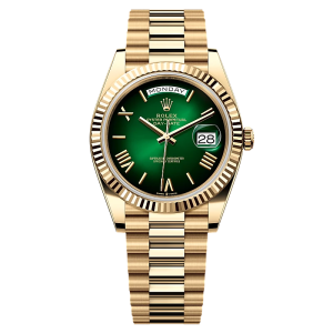 Rolex Day-Date 40mm M228238-0069