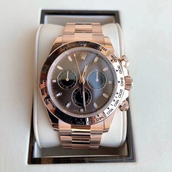 ROLEX COSMOGRAPHDAYTONA-116505-0013 - Image 2
