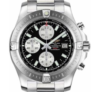 Breitling Colt Chronograph Automatic  A1338811