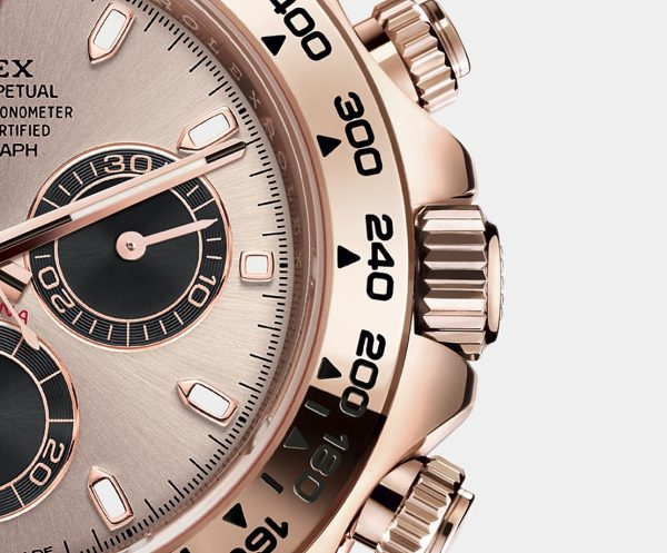 ROLEX COSMOGRAPHDAYTONA-m116505-0016 - Image 3