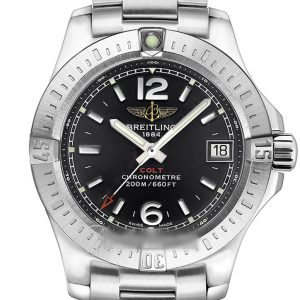 Breitling Colt 33 A7738811 BD46