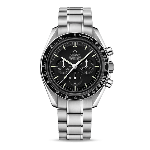 OMEGA OMEGA MOONWATCH PROFESSIONAL CHRONOGRAPH 42 MM-311.30.42.30.01.006