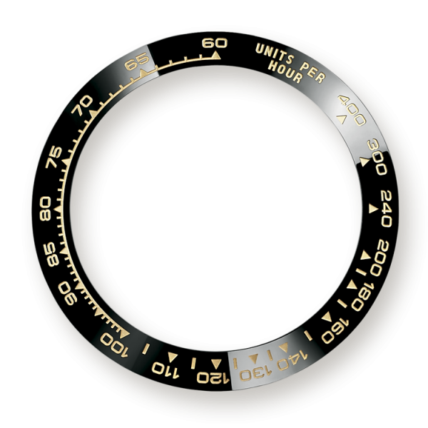 ROLEX COSMOGRAPHDAYTONA-m116518ln-0043 - Image 2