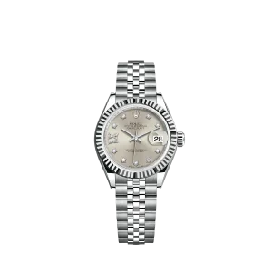 ROLEX CosmographDatejust m279174 Series