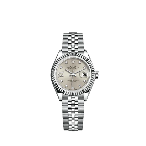 ROLEX CosmographDatejust m279174 Series