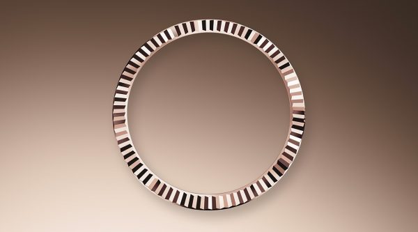 ROLEX Datejust m126231-0041 Watch - Image 5