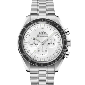OMEGA Speedmaster Moonwatch Professional Canopus Gold™ 42mm