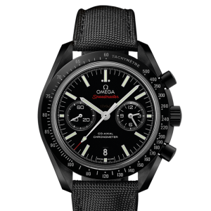 OMEGA Speedmaster DARK SIDE OF THE MOON 44.25mm