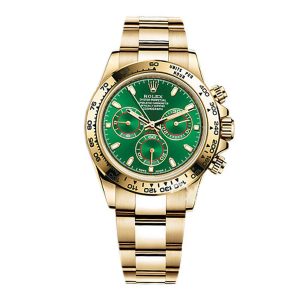 ROLEX CosmographDaytona m116508-0013
