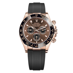 Rolex COSMOGRAPH DAYTONA-M116515LN-0041