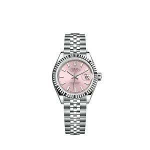 ROLEX CosmographDatejust m279174 Series
