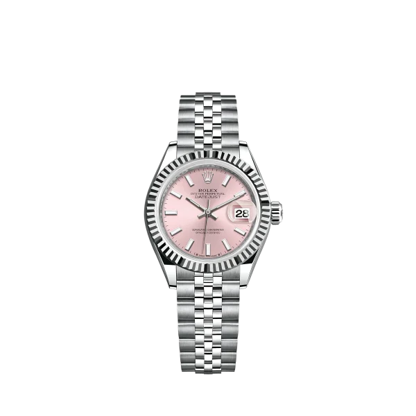 ROLEX CosmographDatejust m279174 Series
