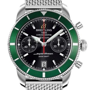 Breitling Superocean Heritage 44mm A2337036 G753