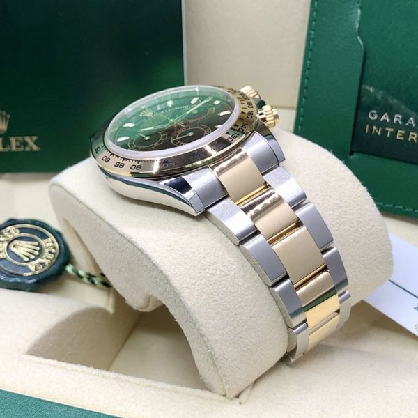 ROLEX COSMOGRAPHDAYTONA-m116503-0008 - Image 5