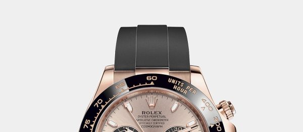 ROLEX COSMOGRAPHDAYTONA-m116515ln-0059 - Image 5