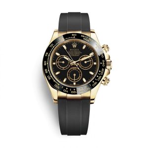 ROLEX COSMOGRAPHDAYTONA-116518LN-0035