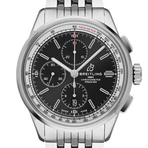 Breitling Premier Chronogragh A13315351 B1A1
