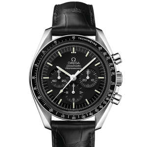OMEGA Speedmaster Moonwatch Professional 42mm