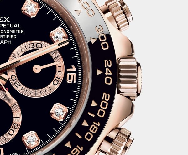 ROLEX COSMOGRAPHDAYTONA-m116515ln-0057 - Image 4