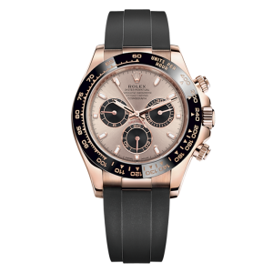 ROLEX COSMOGRAPHDAYTONA-m116515ln-0059