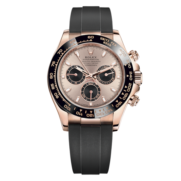 ROLEX COSMOGRAPHDAYTONA-m116515ln-0059