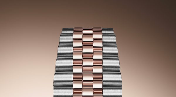 ROLEX Datejust m126231-0041 Watch - Image 7