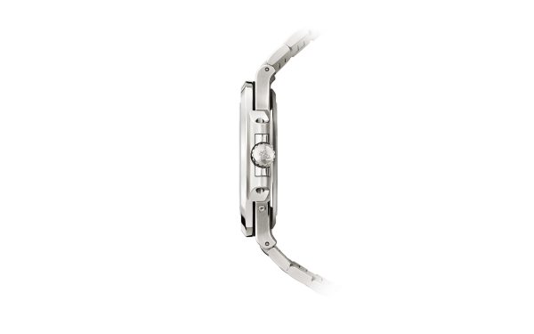Patek Philippe 5712/1A - NAUTILUS - Image 8