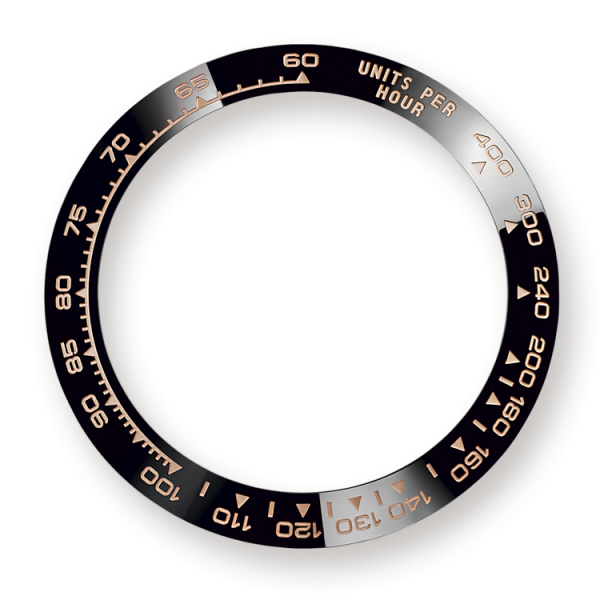 ROLEX COSMOGRAPHDAYTONA-m116515ln-0059 - Image 2