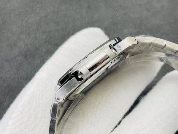 Patek Philippe 5712/1A - NAUTILUS - Image 7