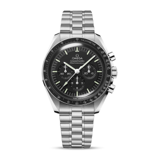 OMEGA MOONWATCH PROFESSIONAL CO‑AXIAL MASTER CHRONOMETER CHRONOGRAPH 42 MM-310.30.42.50.01.001