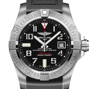 Breitling Avenger Seawolf A1733110 BC31