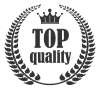 Best Watches Rolex 2025